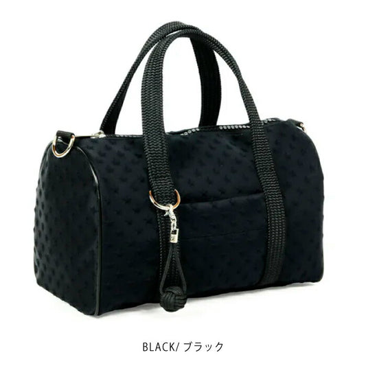 L4K3 レーク ゴルフウェア メンズ レディース BOSTON micro 柔軟 オプレン素材 BOC-1000