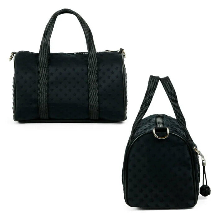 L4K3 レーク ゴルフウェア メンズ レディース BOSTON micro 柔軟 オプレン素材 BOC-1000