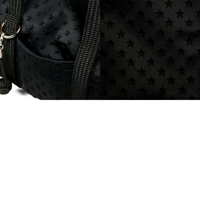 L4K3 レーク ゴルフウェア メンズ レディース BOSTON micro 柔軟 オプレン素材 BOC-1000