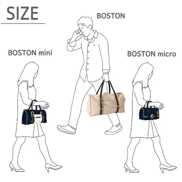 L4K3 レーク ゴルフウェア メンズ レディース BOSTON micro 柔軟 オプレン素材 BOC-1000