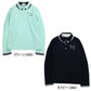 PICONE CLUB ピッコーネクラブ ゴルフウェア レディース ポロシャツ ドライタッチ C059407