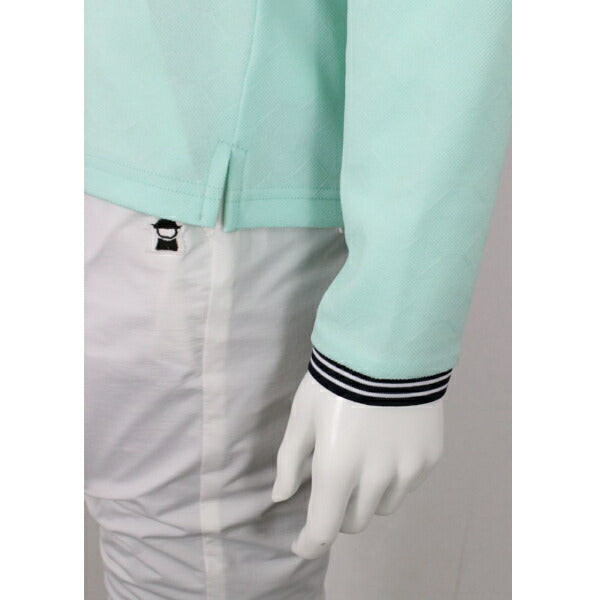 PICONE CLUB ピッコーネクラブ ゴルフウェア レディース ポロシャツ ドライタッチ C059407