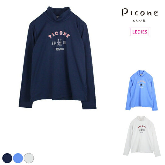 PICONE CLUB – GOLFCITY ARD