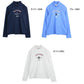 PICONE CLUB ピッコーネクラブ ゴルフウェア レディース 長袖シャツ ハイネックプルオーバー C219903