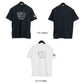 PICONE CLUB ピッコーネクラブ メンズ Ｔシャツ UVケア ECO BLUE C269403