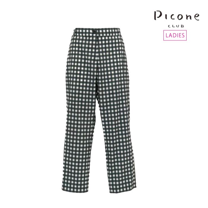 PICONE CLUB – GOLFCITY ARD