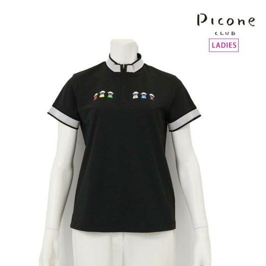PICONE CLUB – GOLFCITY ARD