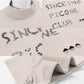 PICONE CLUB ピッコーネクラブ ゴルフウェア レディース 半袖シャツ スパンコール刺繍UV冷感プルオーバー 高機能素材 grace cool(グレースクール) 吸水速乾 防透け 伸縮性 UVカット 接触冷感 c459505