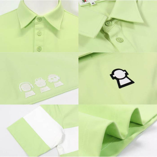 PICONE CLUB – GOLFCITY ARD