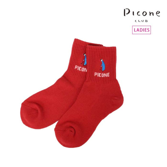 PICONE CLUB – GOLFCITY ARD