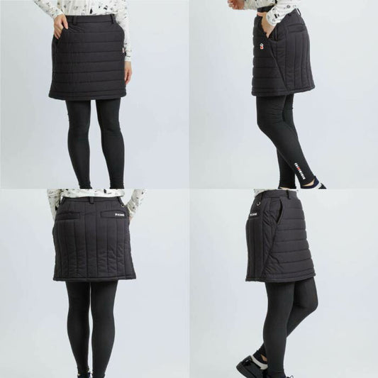 PICONE CLUB – GOLFCITY ARD