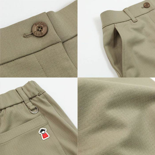 【新品タグ付き】PICONE ピッコーネ ニット帽 ゴルフウェア ゴルフ グレー 6eyiDHFuqJkY.jpg?width=768