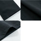 PICONE CLUB ピッコーネクラブ ゴルフウェア メンズ ベーシック撥水パンツ ロングパンツ シンプル 自然にフィット MADE IN JAPAN c567306