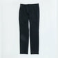 PICONE CLUB ピッコーネクラブ ゴルフウェア メンズ ベーシック撥水パンツ ロングパンツ シンプル 自然にフィット MADE IN JAPAN c567306