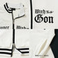 Dance With Dragon ダンスウィズドラゴン ゴルフウェア メンズ MICROVIENTジャージ トラックジャケット ブルゾン ストレッチ UVカット 接触冷感 吸水速乾 透け防止 d1-219110