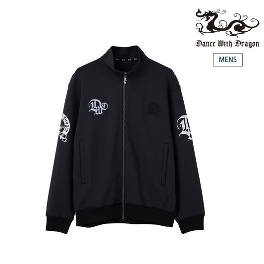 Dance With Dragon – GOLFCITY ARD