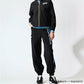 Dance With Dragon ダンスウィズドラゴン ゴルフウェア レディース TRAVELIGHTブルゾン 防シワ 伸縮 軽量 万能アウター d2-310110