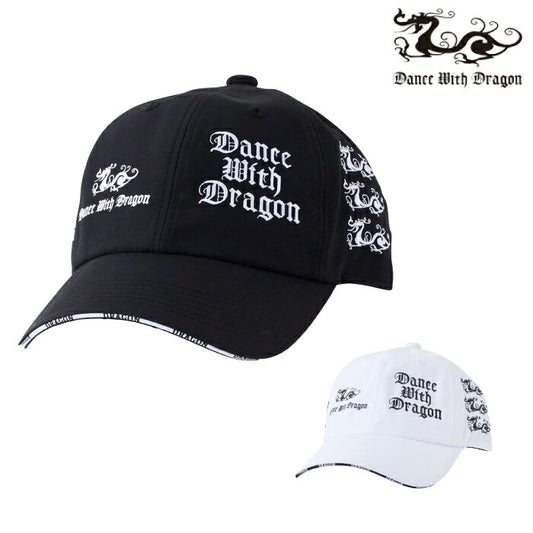 Dance With Dragon – GOLFCITY ARD