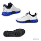 ECCO エコー メンズ ECCO M GOLF BIOM® C4 BOA 360°の防水 EG130424