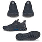 ECCO エコー メンズ ECCO M GOLF BIOM® C4 BOA 360°の防水 EG130424