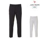 【30%OFF SALE】JUN&ROPE’ ジュンアンドロペ メンズ ゴルフパンツ ゴルフウェア【撥水】【防透】ボディシェルキューダスパンツ EJS24010