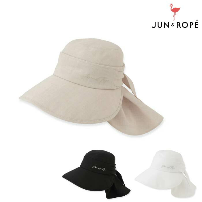 JUN&ROPE' – GOLFCITY ARD