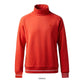 1PIU1UGUALE3 GOLF ウノピゥウノウグァーレトレゴルフ ゴルフウェア メンズ 113 GOLF MOCK NECK BLOUSON モックネック ブルゾン 4WAYストレッチ 汗冷えを防止 日本製 grb150-gpe068