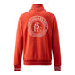 1PIU1UGUALE3 GOLF ウノピゥウノウグァーレトレゴルフ ゴルフウェア メンズ 113 GOLF MOCK NECK BLOUSON モックネック ブルゾン 4WAYストレッチ 汗冷えを防止 日本製 grb150-gpe068