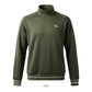 1PIU1UGUALE3 GOLF ウノピゥウノウグァーレトレゴルフ ゴルフウェア メンズ 113 GOLF MOCK NECK BLOUSON モックネック ブルゾン 4WAYストレッチ 汗冷えを防止 日本製 grb150-gpe068