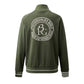 1PIU1UGUALE3 GOLF ウノピゥウノウグァーレトレゴルフ ゴルフウェア メンズ 113 GOLF MOCK NECK BLOUSON モックネック ブルゾン 4WAYストレッチ 汗冷えを防止 日本製 grb150-gpe068