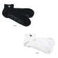1PIU1UGUALE3 GOLF ウノピゥウノウグァーレトレゴルフ ゴルフウェア メンズ ソックス 113 GOLF LOW SOX 日本製 GRG466-GCU001