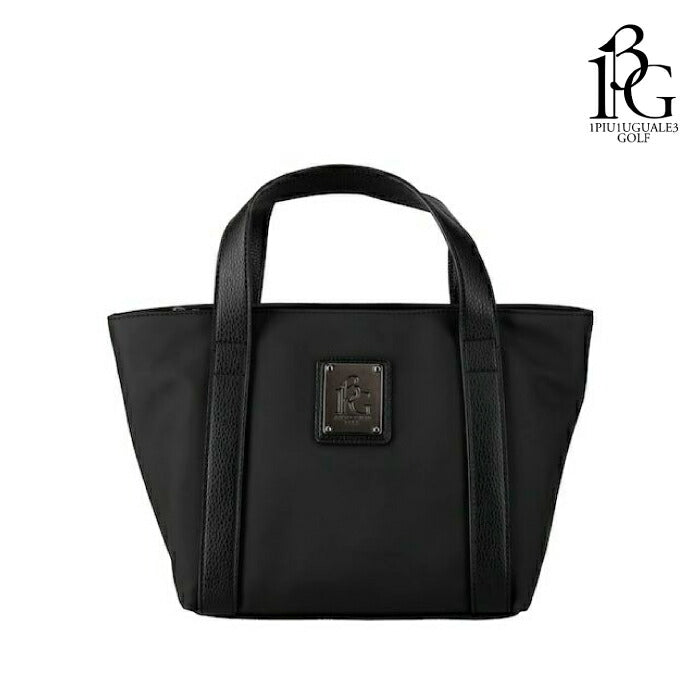 1PIU1UGUALE3 GOLF ウノピゥウノウグァーレトレゴルフ ゴルフウェア メンズ レディース 113 GOLF CART BAG カートバッグ GRG486-GPG007