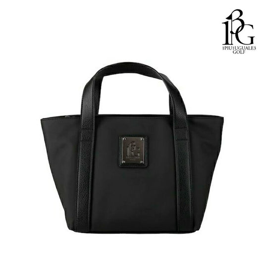1PIU1UGUALE3 GOLF ウノピゥウノウグァーレトレゴルフ ゴルフウェア メンズ レディース 113 GOLF CART BAG カートバッグ GRG486-GPG007