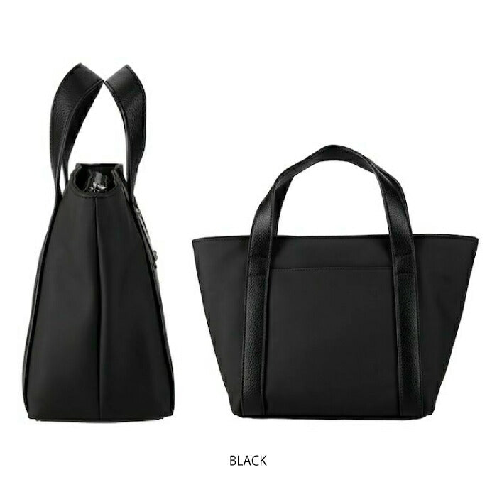 1PIU1UGUALE3 GOLF ウノピゥウノウグァーレトレゴルフ ゴルフウェア メンズ レディース 113 GOLF CART BAG カートバッグ GRG486-GPG007