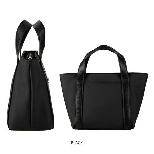 1PIU1UGUALE3 GOLF ウノピゥウノウグァーレトレゴルフ ゴルフウェア メンズ レディース 113 GOLF CART BAG カートバッグ GRG486-GPG007