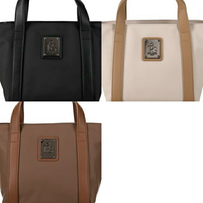 1PIU1UGUALE3 GOLF ウノピゥウノウグァーレトレゴルフ ゴルフウェア メンズ レディース 113 GOLF CART BAG カートバッグ GRG486-GPG007