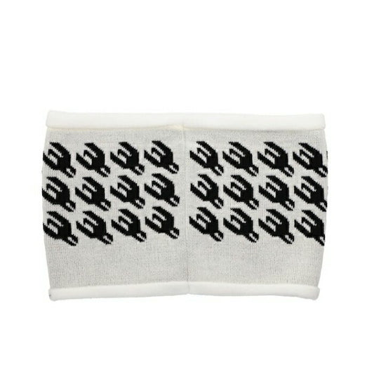 1PIU1UGUALE3 GOLF ウノピゥウノウグァーレトレゴルフ ゴルフウェア メンズ 113 GOLF NECK WARMER ネックウォーマー 防寒 grg494-gaw001