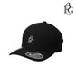 1PIU1UGUALE3 GOLF ウノピゥウノウグァーレトレゴルフ ゴルフウェア メンズ レディース 113 GOLF 113G CAP 帽子 キャップ GRG496-GPE029