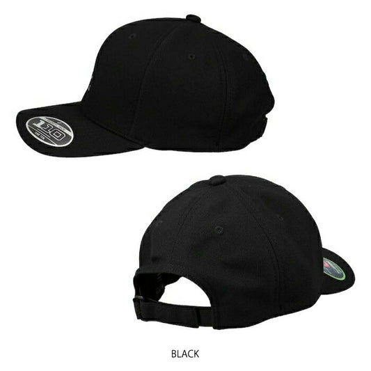 1PIU1UGUALE3 GOLF ウノピゥウノウグァーレトレゴルフ ゴルフウェア メンズ レディース 113 GOLF 113G CAP 帽子 キャップ GRG496-GPE029