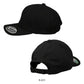 1PIU1UGUALE3 GOLF ウノピゥウノウグァーレトレゴルフ ゴルフウェア メンズ レディース 113 GOLF 113G CAP 帽子 キャップ GRG496-GPE029