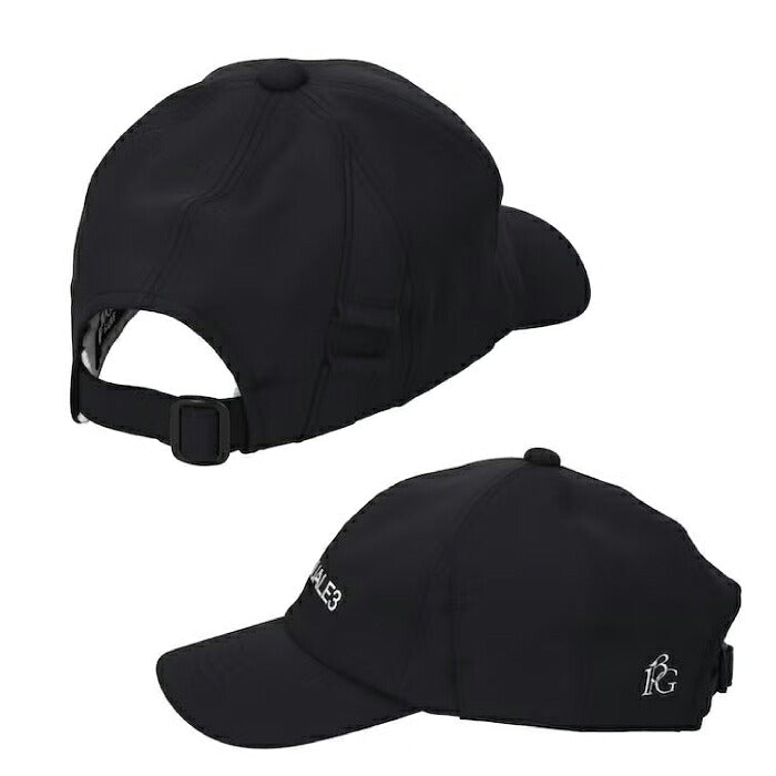 1PIU1UGUALE3 GOLF ウノピゥウノウグァーレトレゴルフ ゴルフウェア メンズ レディース 113 GOLF CAP キャップ 帽子 grg508-gnu018