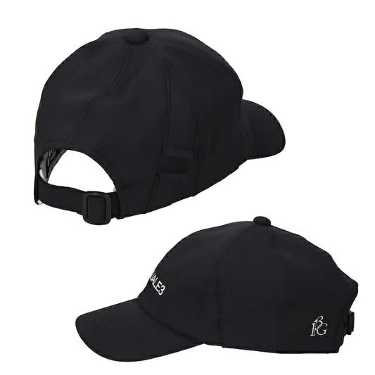 1PIU1UGUALE3 GOLF ウノピゥウノウグァーレトレゴルフ ゴルフウェア メンズ レディース 113 GOLF CAP キャップ 帽子 grg508-gnu018