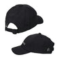 1PIU1UGUALE3 GOLF ウノピゥウノウグァーレトレゴルフ ゴルフウェア メンズ レディース 113 GOLF CAP キャップ 帽子 grg508-gnu018