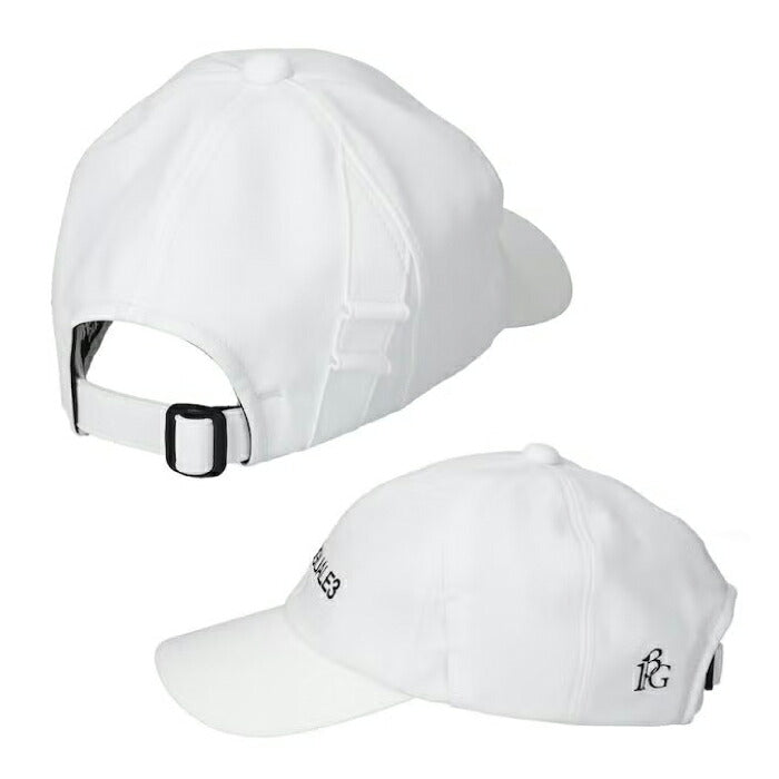 1PIU1UGUALE3 GOLF ウノピゥウノウグァーレトレゴルフ ゴルフウェア メンズ レディース 113 GOLF CAP キャップ 帽子 grg508-gnu018