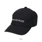 1PIU1UGUALE3 GOLF ウノピゥウノウグァーレトレゴルフ ゴルフウェア メンズ レディース 113 GOLF CAP キャップ 帽子 grg508-gnu018