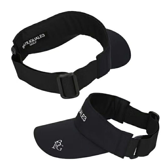1PIU1UGUALE3 GOLF ウノピゥウノウグァーレトレゴルフ ゴルフウェア メンズ レディース 113 GOLF VISOR バイザー grg509-gnu018