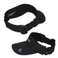 1PIU1UGUALE3 GOLF ウノピゥウノウグァーレトレゴルフ ゴルフウェア メンズ レディース 113 GOLF VISOR バイザー grg509-gnu018