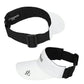 1PIU1UGUALE3 GOLF ウノピゥウノウグァーレトレゴルフ ゴルフウェア メンズ レディース 113 GOLF VISOR バイザー grg509-gnu018
