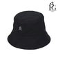 1PIU1UGUALE3 GOLF ウノピゥウノウグァーレトレゴルフ ゴルフウェア メンズ レディース 113 GOLF HAT ハット 帽子 リバーシブル仕様 grg510-gnu018