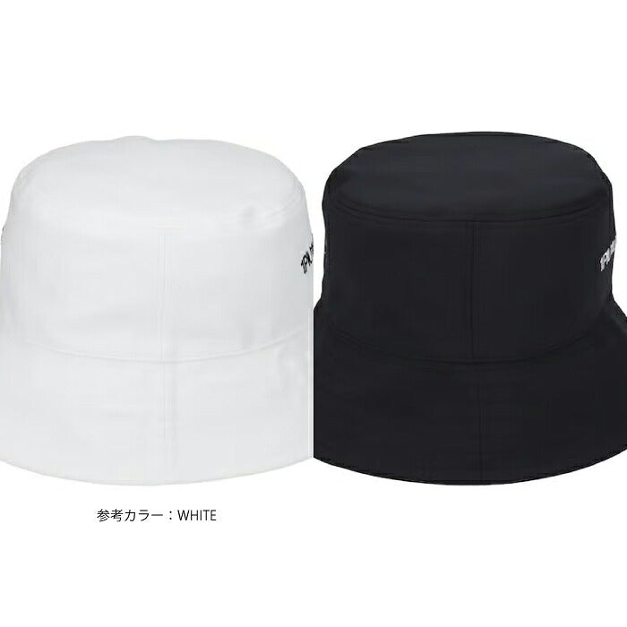 1PIU1UGUALE3 GOLF ウノピゥウノウグァーレトレゴルフ ゴルフウェア メンズ レディース 113 GOLF HAT ハット 帽子 リバーシブル仕様 grg510-gnu018